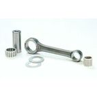 Kit biela de cigüeñal WÖSSNER - Honda - motoscamaralweb.com