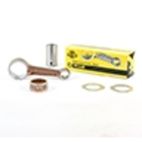 Biela PROX - motoscamaralweb.com