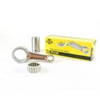 Biela PROX - motoscamaralweb.com