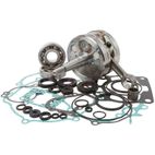 Kit completo de cigüeñal HOT RODS - motoscamaralweb.com