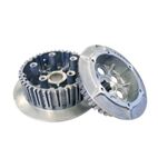 Maza de embrague VERTEX - Suzuki RM125 - motoscamaralweb.com