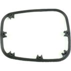 Junta de tapa de balancines ATHENA - motoscamaralweb.com
