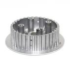 Maza de embrague PROX - motoscamaralweb.com