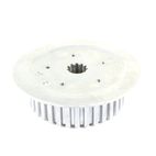 Maza de embrague PROX - motoscamaralweb.com