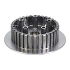Maza de embrague PROX - motoscamaralweb.com