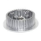 Maza de embrague PROX - motoscamaralweb.com