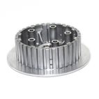 Maza de embrague PROX - motoscamaralweb.com