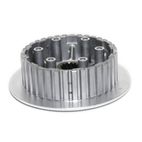 Maza de embrague PROX - motoscamaralweb.com