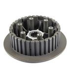 Maza de embrague PROX - motoscamaralweb.com
