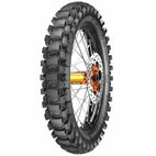 Neumático METZELER MC360 MID HARD 110/100-18 M/C 64M TT MST - motoscamaralweb.com