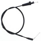 Cable de gas (tiro y retorno) ALL BALLS 45-1103 - motoscamaralweb.com