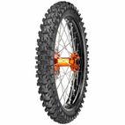 Neumático METZELER MC360 MID SOFT (F) 90/90-21 M/C 54M TT MST - motoscamaralweb.com
