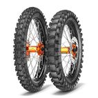 Neumático METZELER MC360 MID HARD (F) 90/90-21 M/C 54M TT MST - motoscamaralweb.com