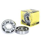 Kit de rodamientos y retenes de cigüeñal PROX - motoscamaralweb.com