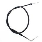 Cable de gas (tiro y retorno) ALL BALLS 45-1106 - motoscamaralweb.com