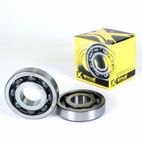 Kit de rodamientos y retenes de cigüeñal PROX - motoscamaralweb.com