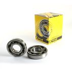Kit de rodamientos y retenes de cigüeñal PROX - motoscamaralweb.com