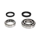 Kit de rodamientos y retenes de cigüeñal PROX - motoscamaralweb.com