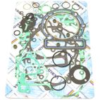 Kit de juntas de parte alta ATHENA (retenes de aceite no incluidos) - motoscamaralweb.com