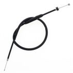 Cable de gas (tiro y retorno) ALL BALLS 45-1110 - motoscamaralweb.com