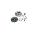 Kit de cilindro AIRSAL - Ø41mm - motoscamaralweb.com