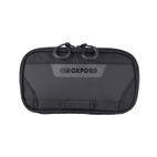 OXFORD Atlas Advanced Beltpack - motoscamaralweb.com