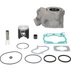 Kit cilindro CYLINDER WORKS estándar - Ø 54mm - motoscamaralweb.com
