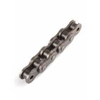 Cadena AFAM A520M - Paso 520 - motoscamaralweb.com