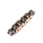 Cadena AFAM A520XHR2G X-Ring - Paso 520 - motoscamaralweb.com