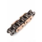 Cadena AFAM A530XHR2G X-Ring - Paso 530 - motoscamaralweb.com