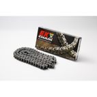 Cadena EK 530SRX2 QX-Ring 530 - motoscamaralweb.com