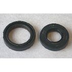 Retenes de cigüeñal CENTAURO - motoscamaralweb.com