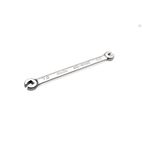 Llave de radio MOTION PRO 5 &amp;amp; 7mm - motoscamaralweb.com