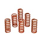 Kit de muelles de embrague PROX - motoscamaralweb.com