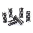 Kit de muelles de embrague PROX - motoscamaralweb.com