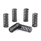 Kit de muelles de embrague PROX - motoscamaralweb.com