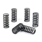 Kit de muelles de embrague PROX - motoscamaralweb.com