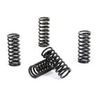 Kit de muelles de embrague PROX - motoscamaralweb.com