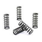 Kit de muelles de embrague PROX - motoscamaralweb.com