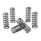 Kit de muelles de embrague PROX - motoscamaralweb.com