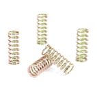 Kit de muelles de embrague PROX - motoscamaralweb.com