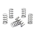 Kit de muelles de embrague PROX - motoscamaralweb.com