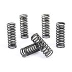 Kit de muelles de embrague PROX - motoscamaralweb.com