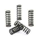 Kit de muelles de embrague PROX - motoscamaralweb.com