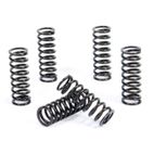 Kit de muelles de embrague PROX - motoscamaralweb.com