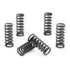 Kit de muelles de embrague PROX - motoscamaralweb.com