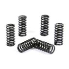Kit de muelles de embrague PROX - motoscamaralweb.com