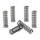 Kit de muelles de embrague PROX - motoscamaralweb.com