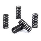 Kit de muelles de embrague PROX - motoscamaralweb.com
