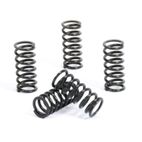 Kit de muelles de embrague PROX - motoscamaralweb.com